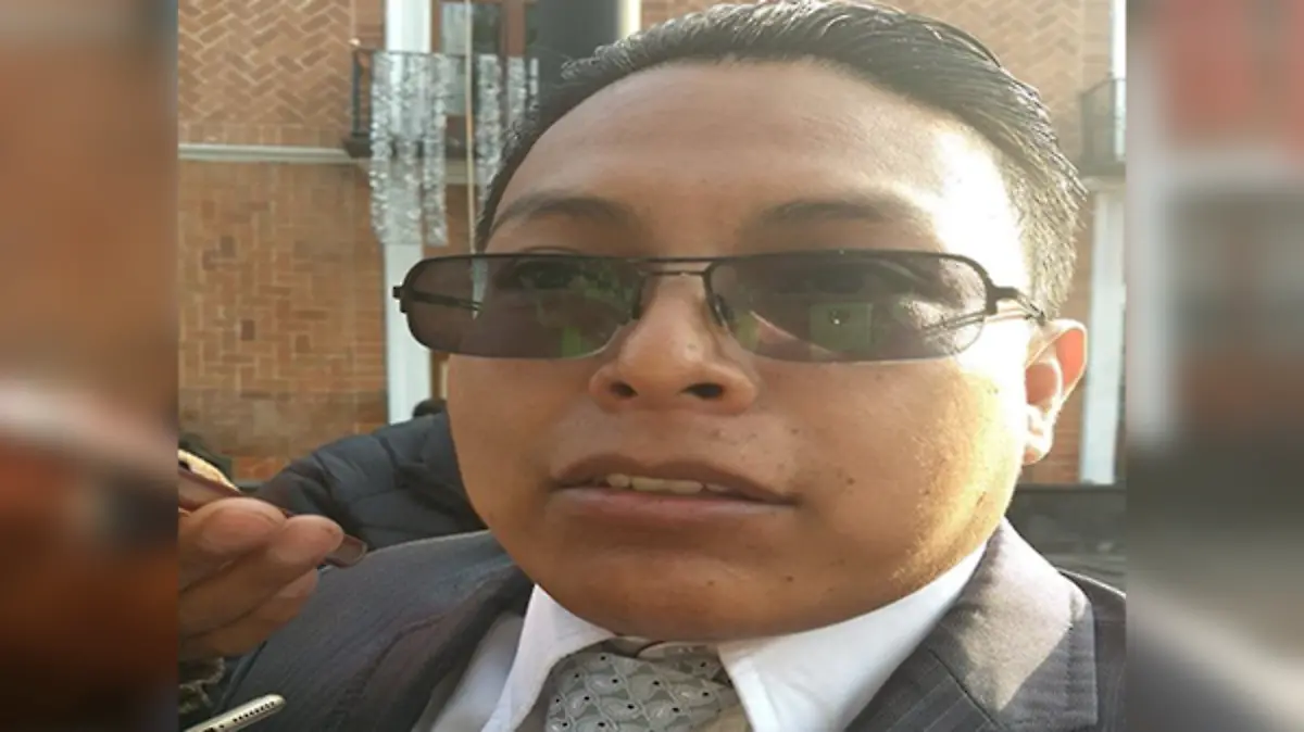 advierte
