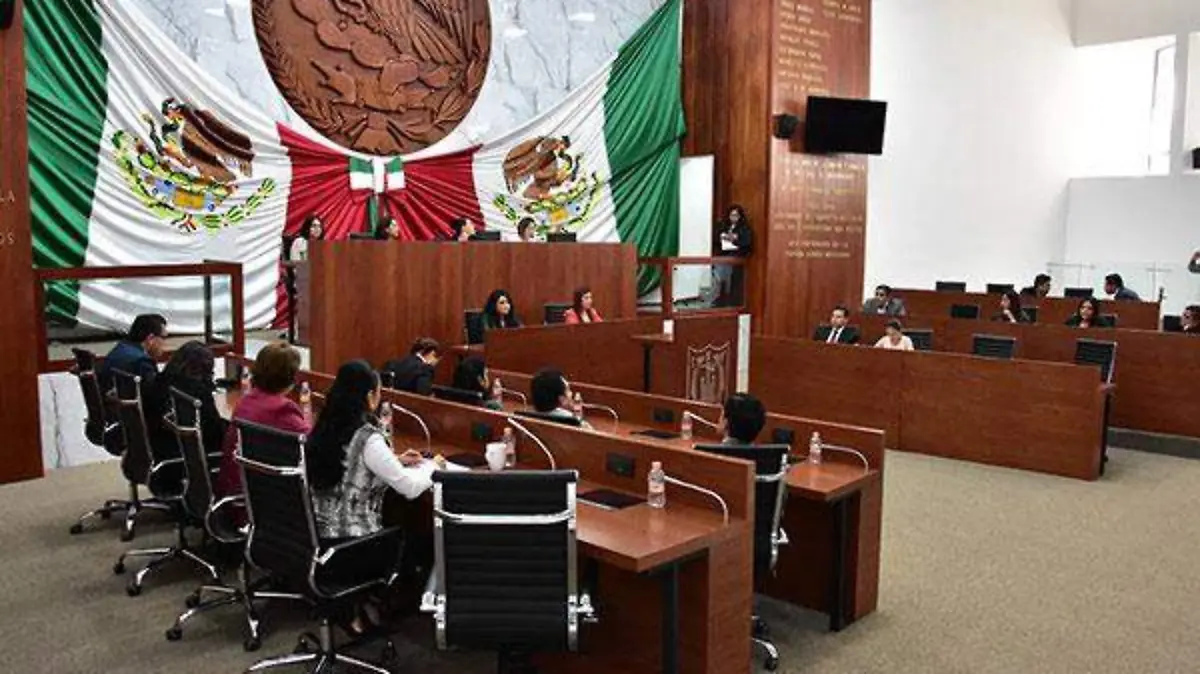 CONGRESO-2