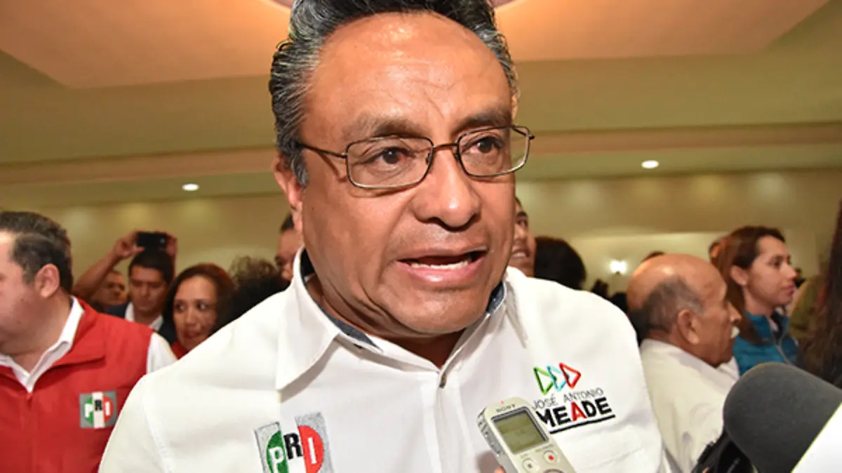 Roberto-Lima-Morales