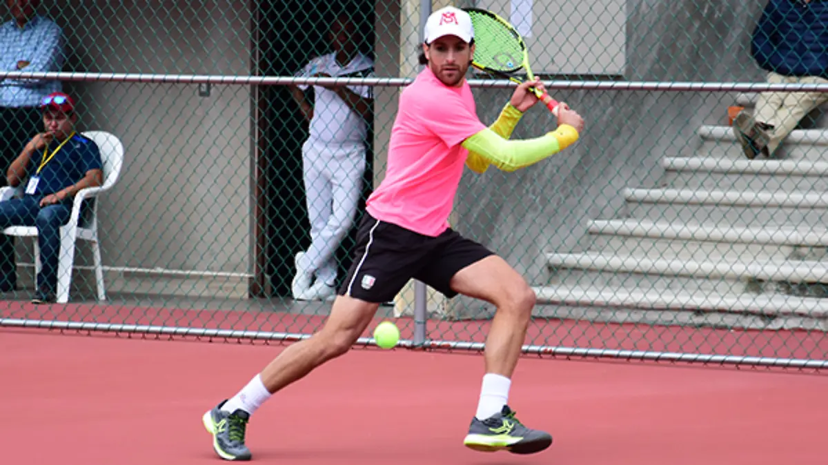 2-MANUEL-SANCHEZ
