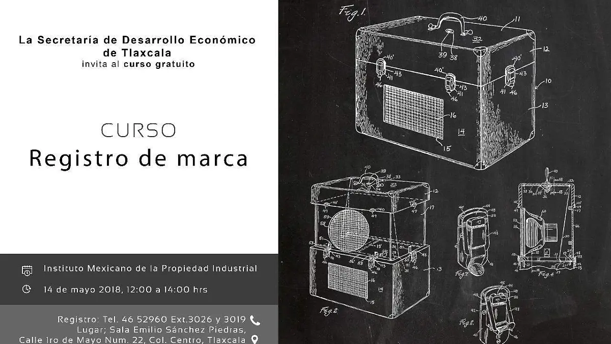 SEDECO_001