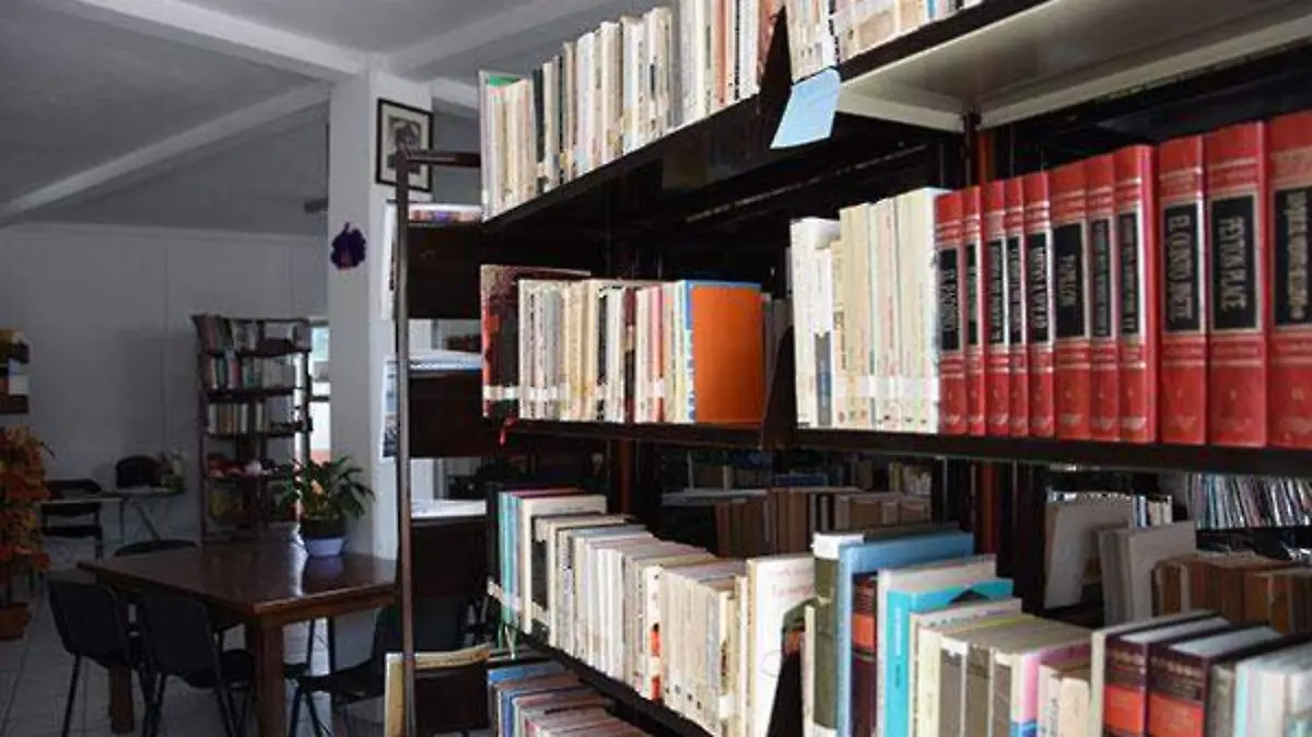 BIBLIOTECAS-(1)