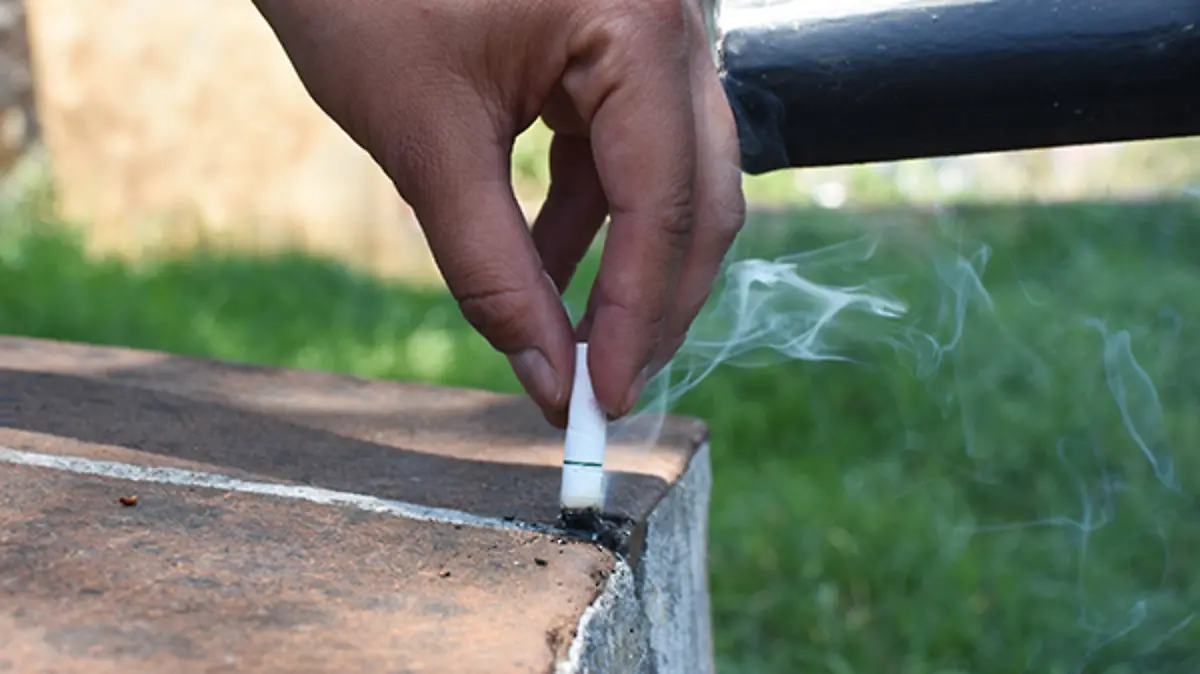 CIGARRO-(3)