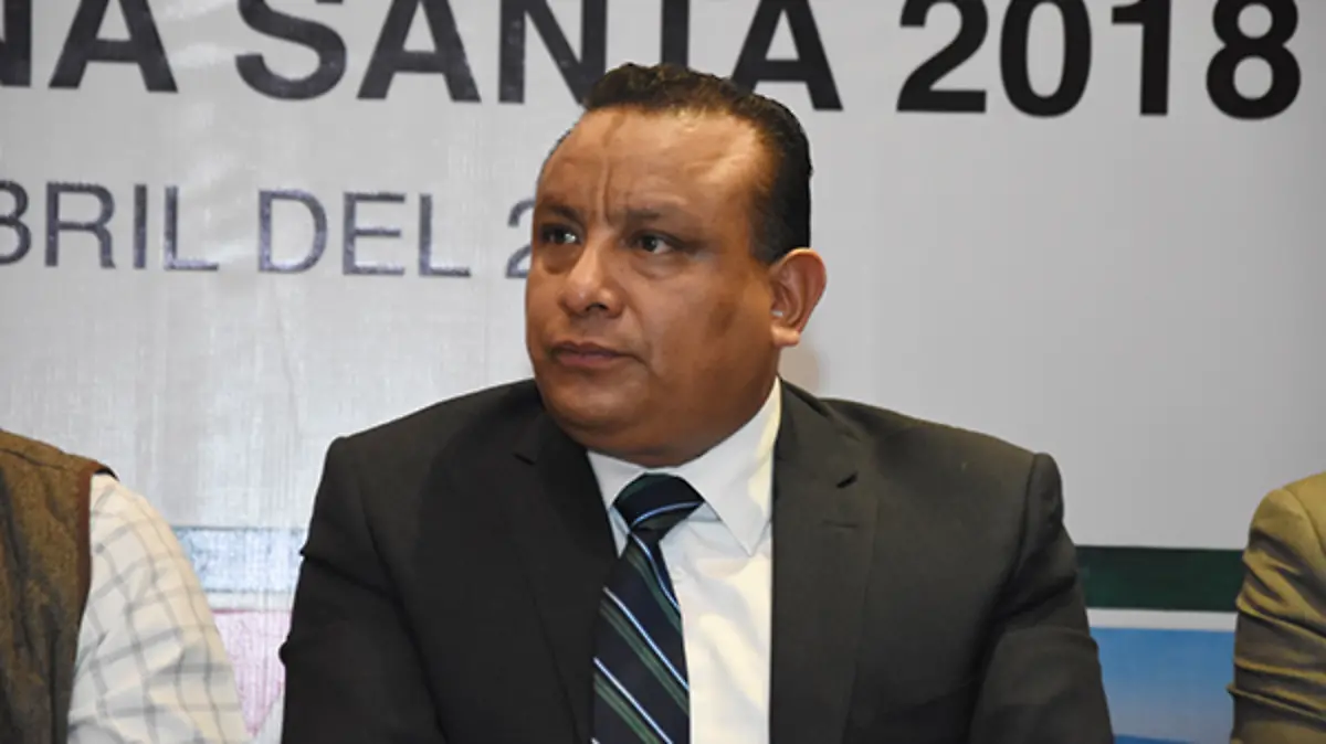 JOSÉ-ANTONIO-AQUIAHUATL