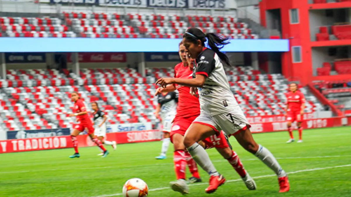 6-hace-1