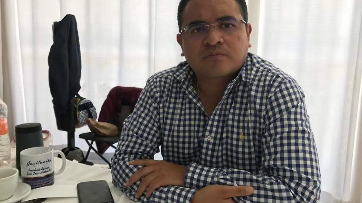 GetImageContent3CDCCMX9