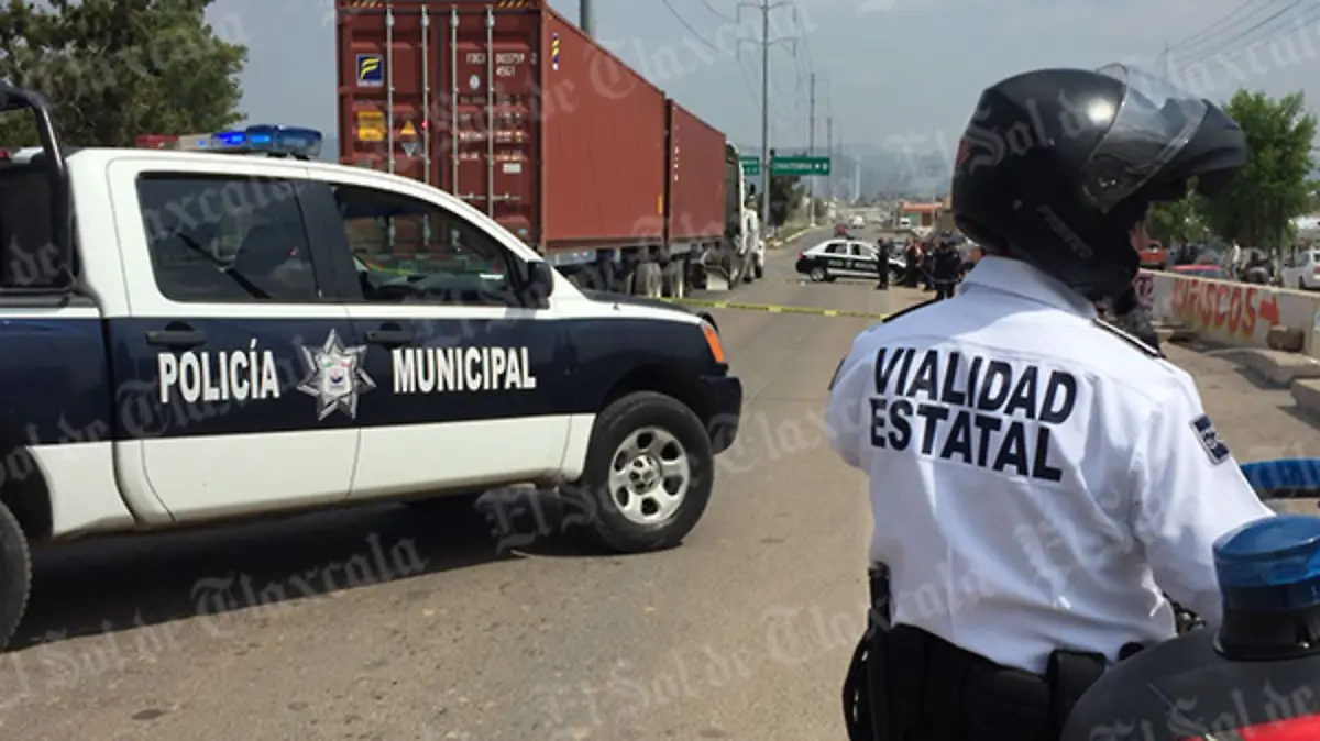 OPERATIVO-1