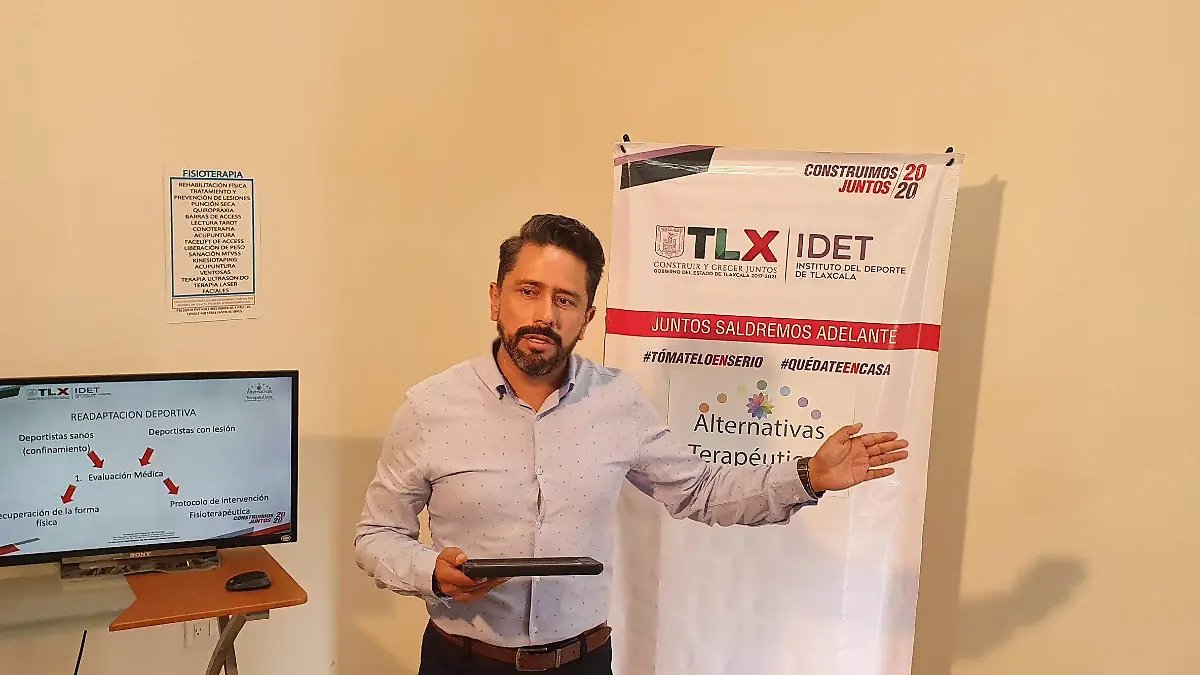 29082020_IDET_1