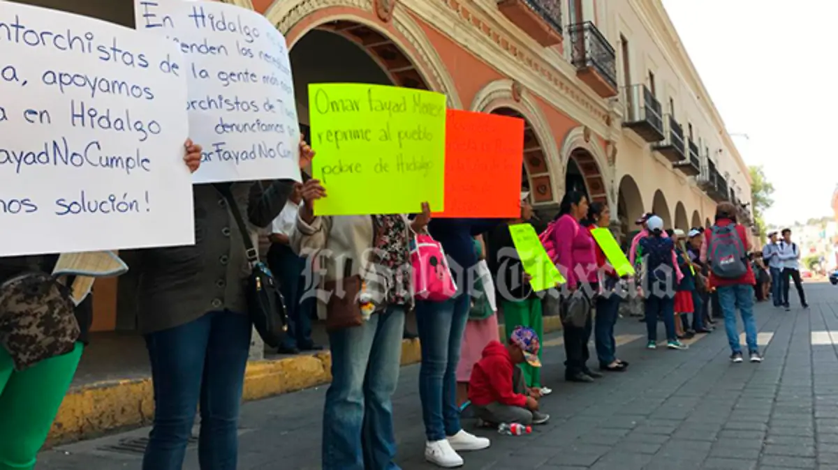 protesta-4