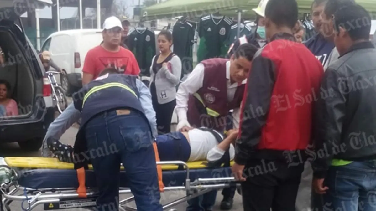 Atropellados--(2)