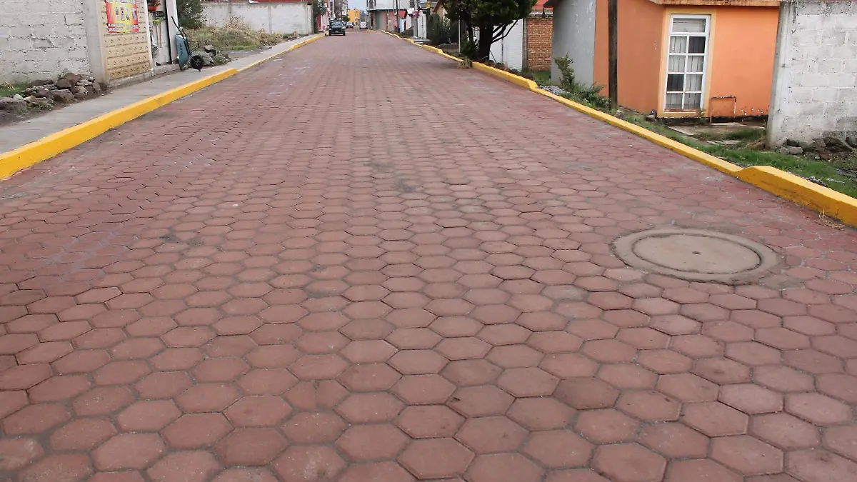 Atiende alcaldesa Anabell (2)