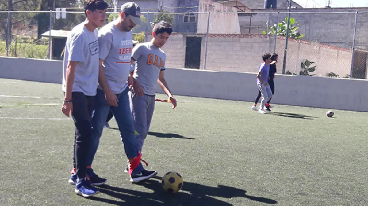 2-LAS-ACTIVIDADES-3