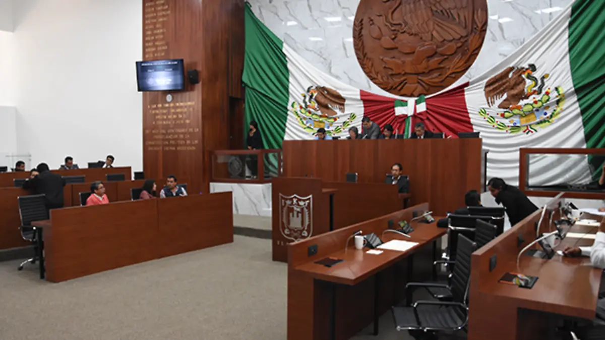 CONGRESO