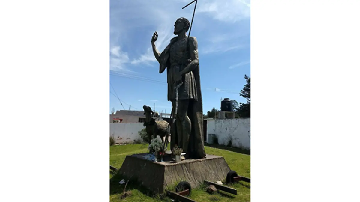 LA-ESCULTURA-4