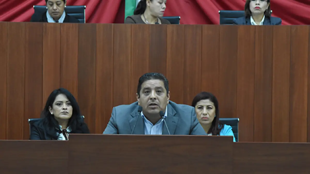 VÍCTOR-CASTRO