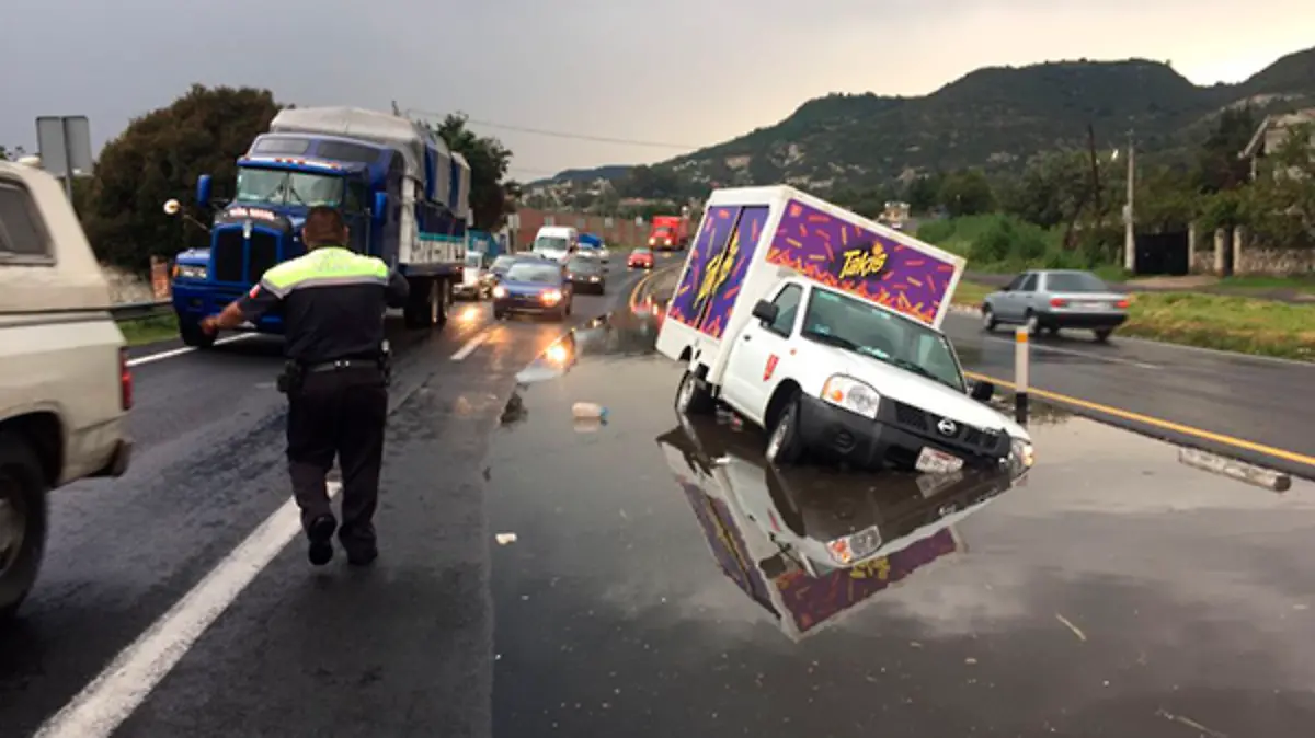Tizatlán--(1)