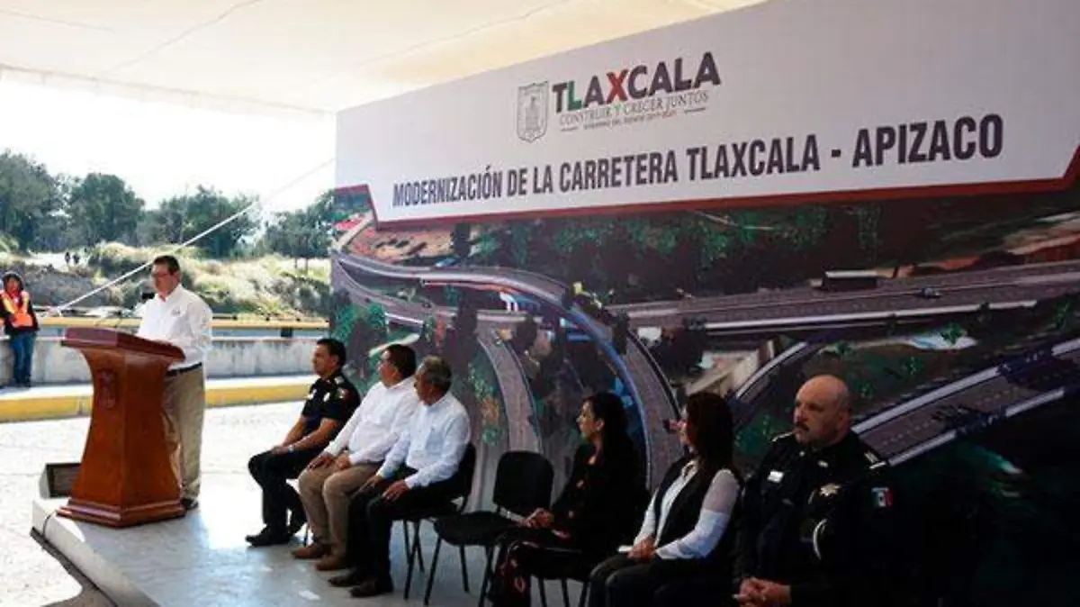 carretera-4