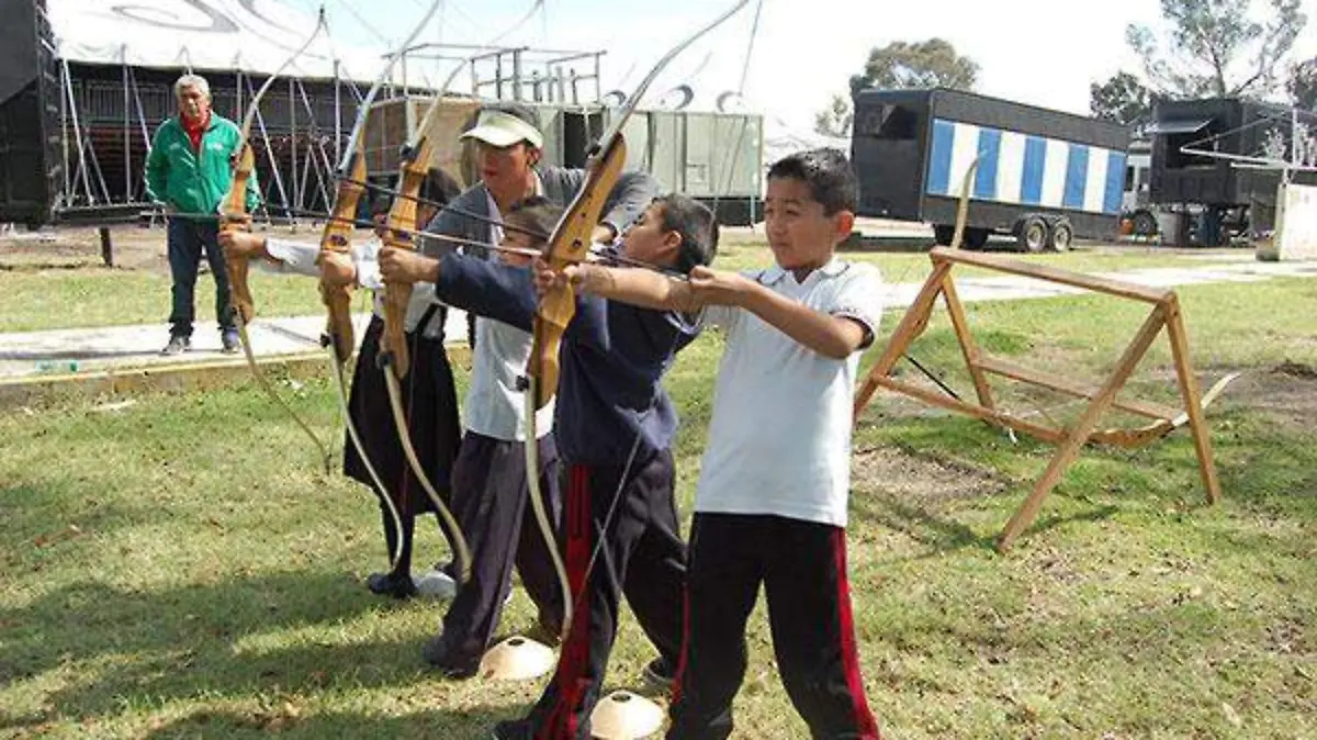 1-NIÑOS-3