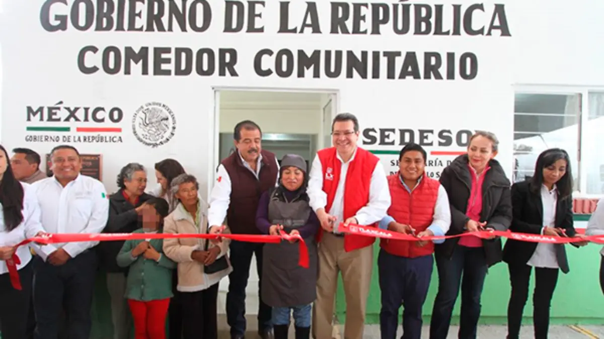 GOB-EMPLEO