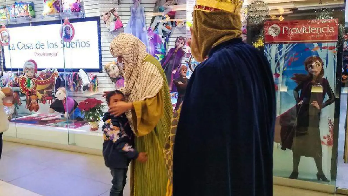 GetImageContent5C4ZXP5N