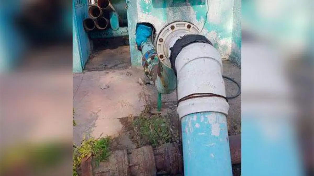 GetImageContentS2BEYW96