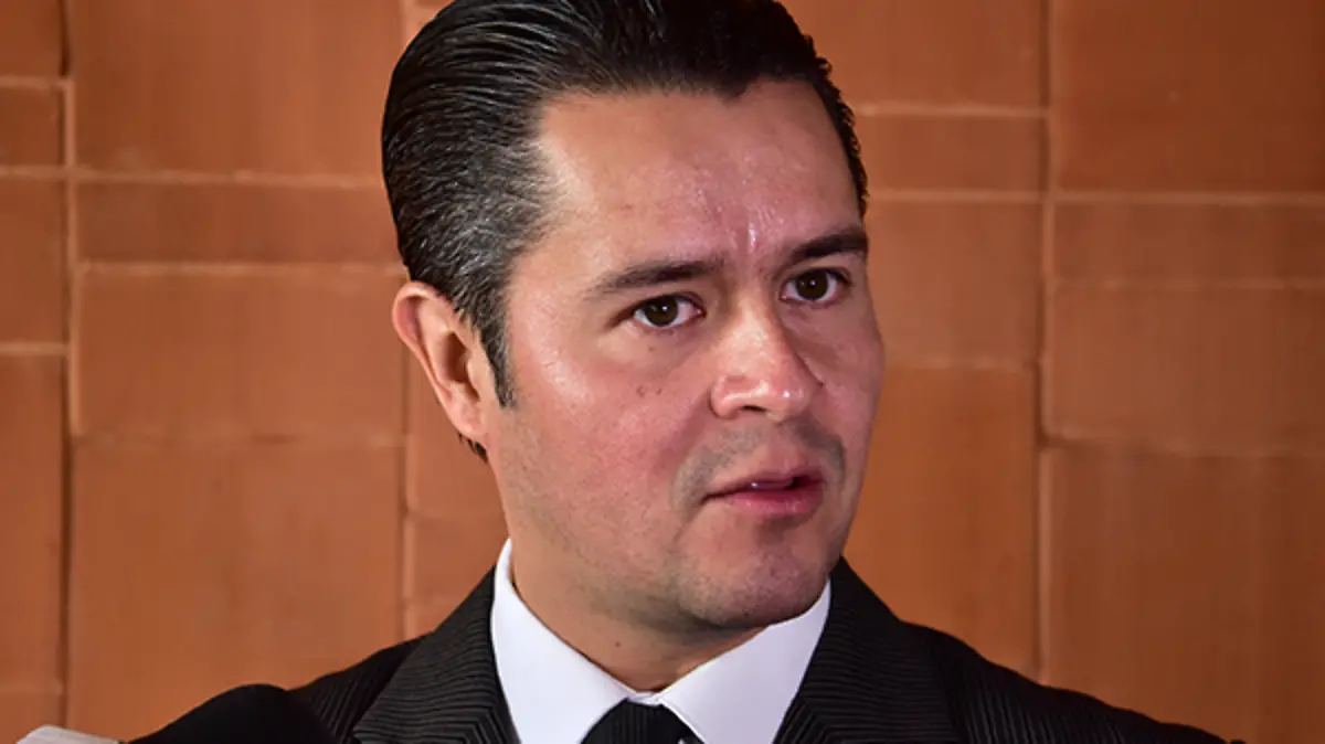 Héctor-Maldonado-Bonilla