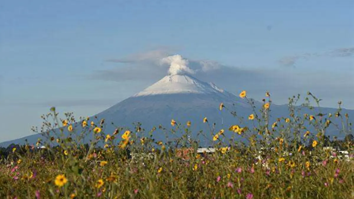 POPOCATÉPETL-(4)