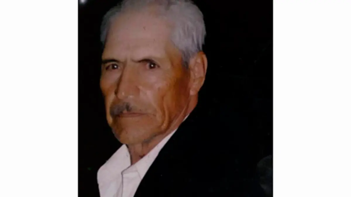 viejito