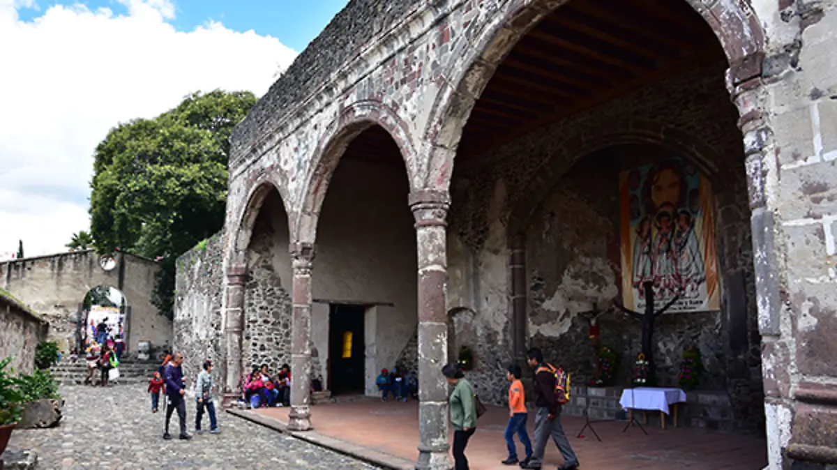 Mártires-(4)
