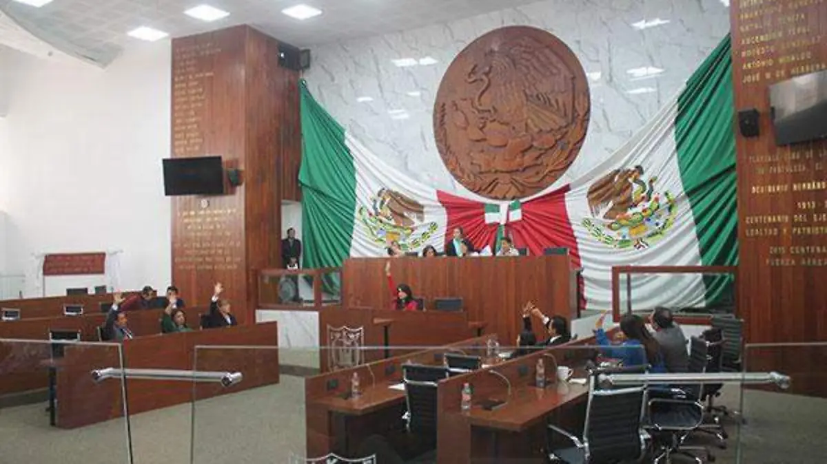 POR-MAYORÍA