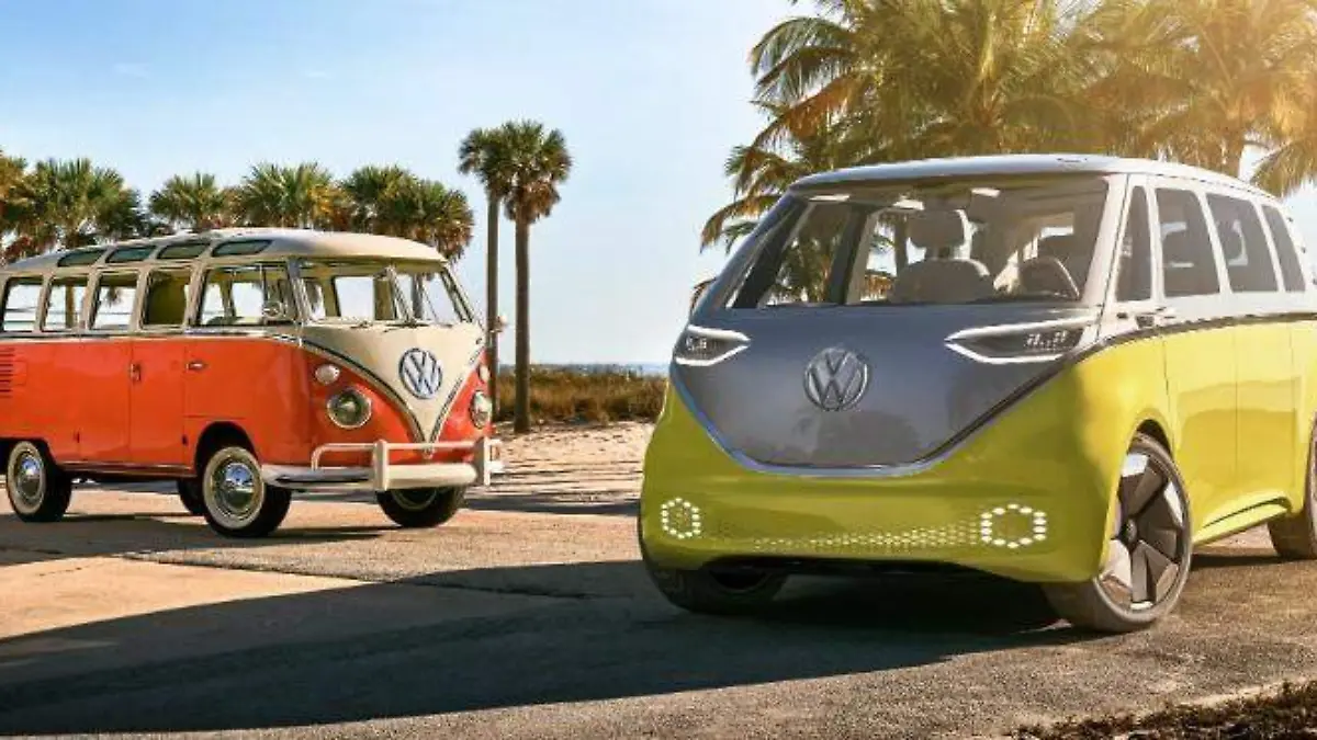 vw-id-buzz-y-combi