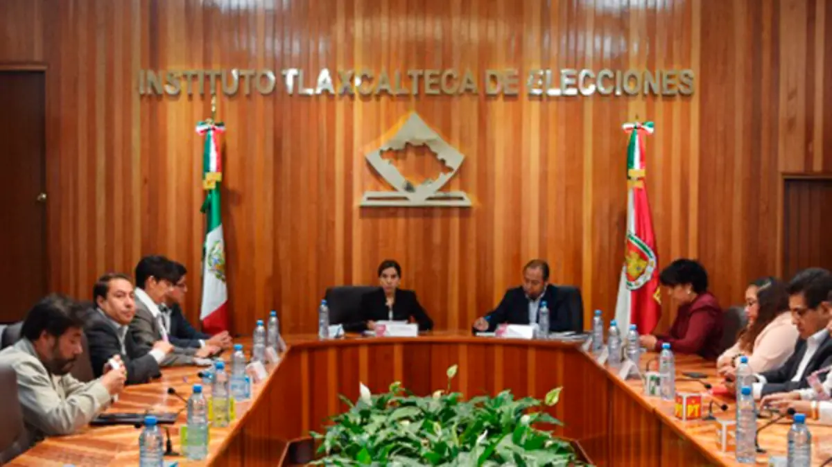 Sesión-Ite--(2)