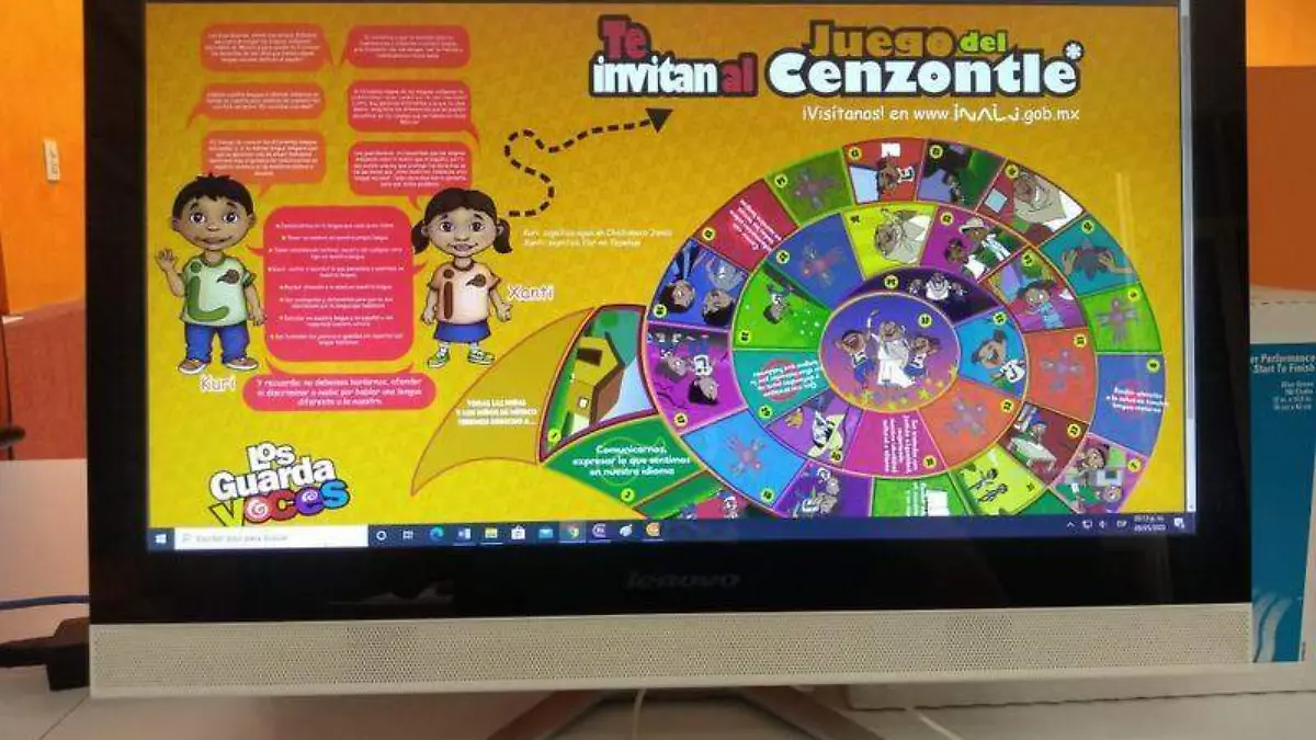 GetImageContent09BZJKK5