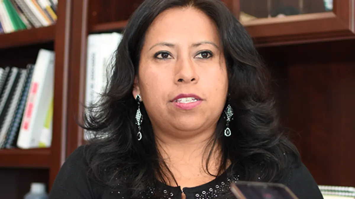 REYNA