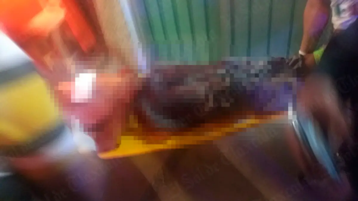 baleado-1