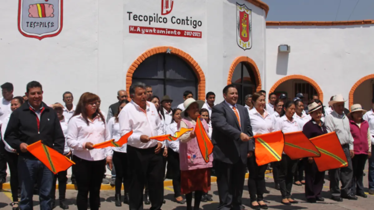teco´pilcomlew