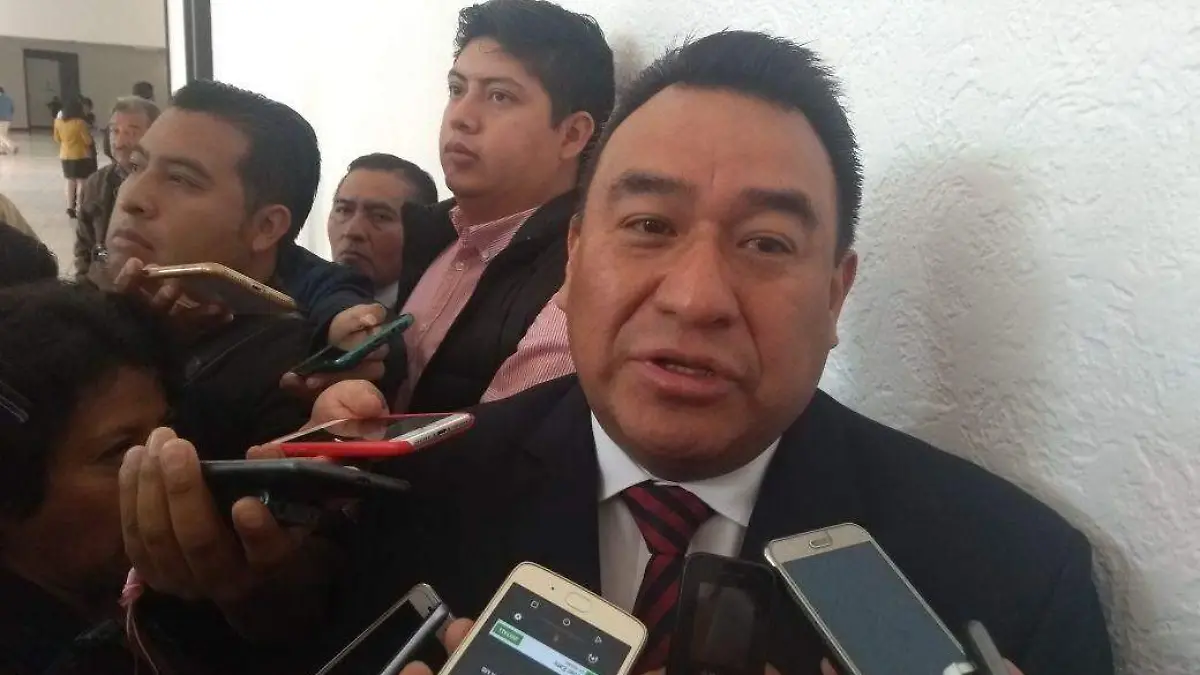 Procurador