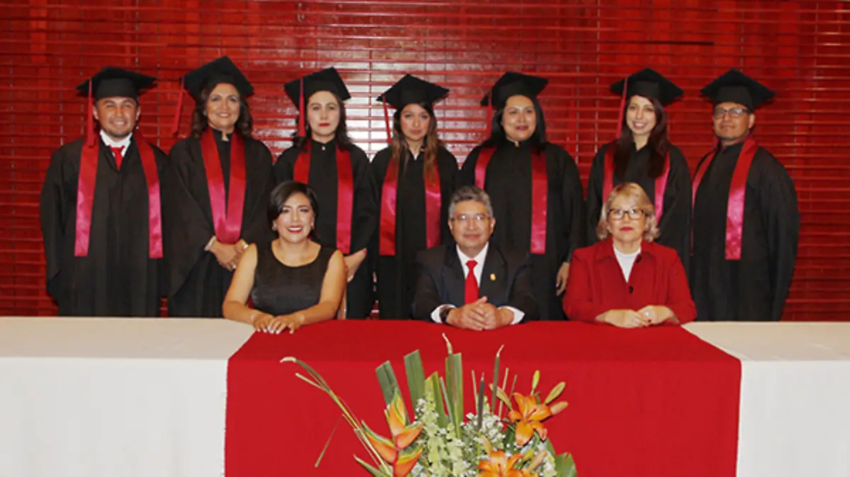UAT