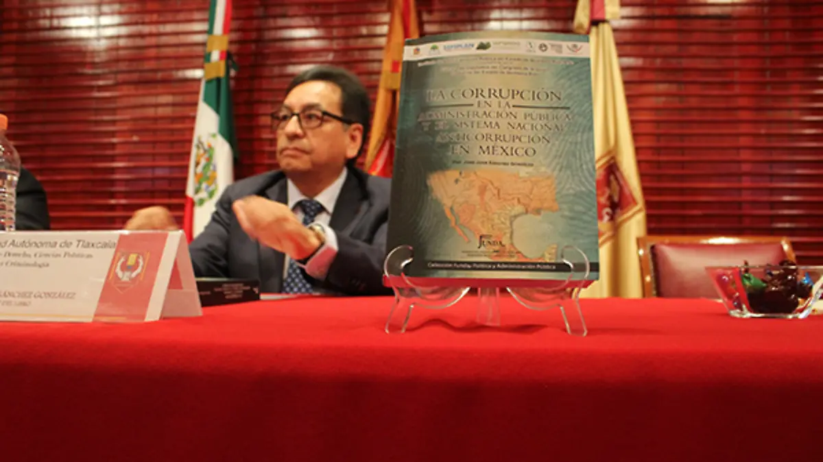 PRESENTACIÓN-(3)