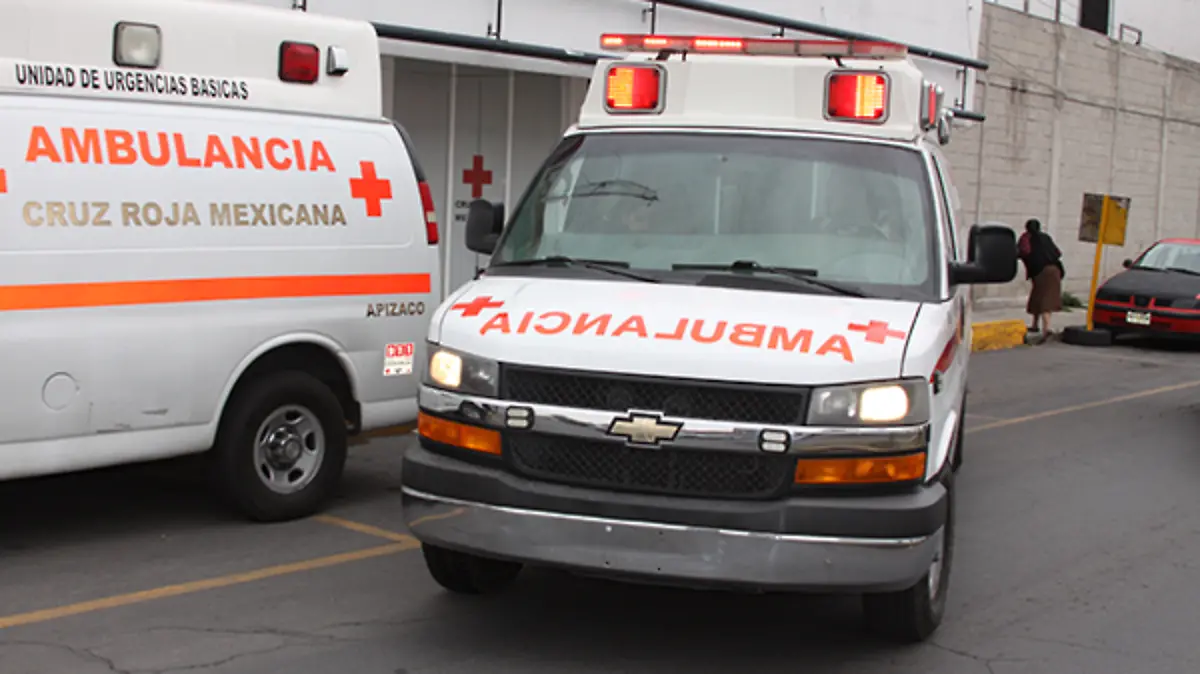COLECTA-4