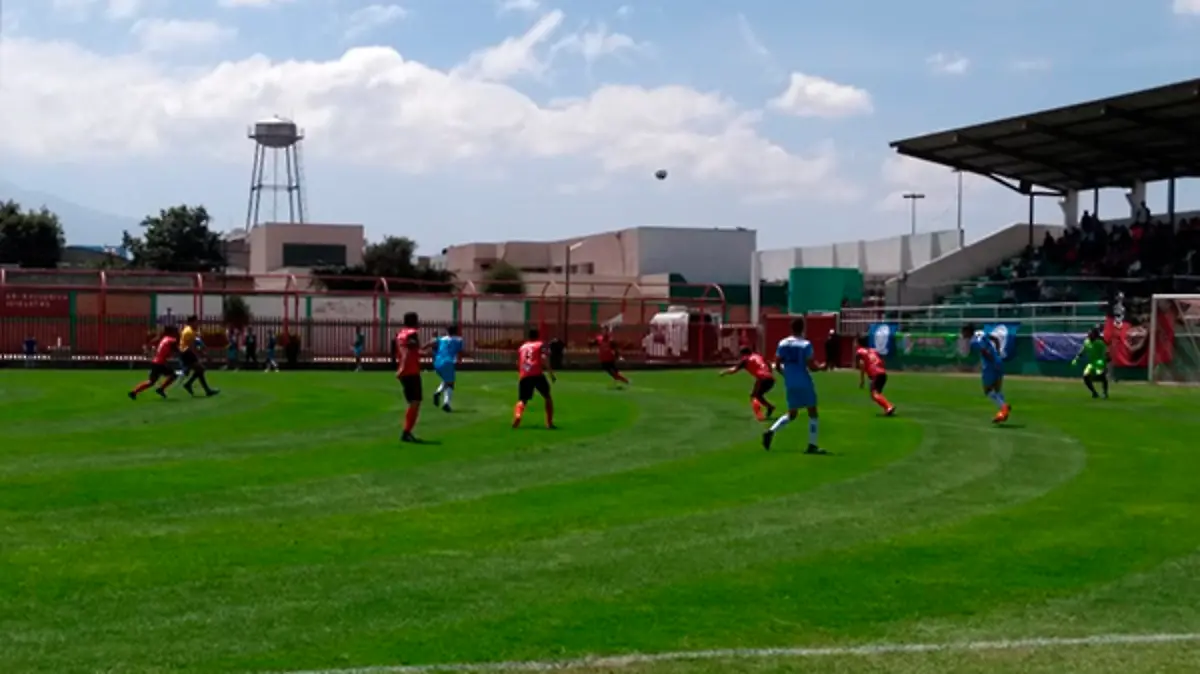 Partido-2