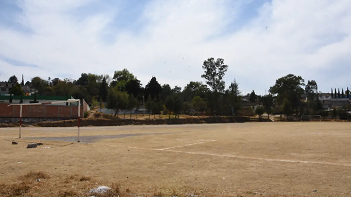 4-LA-PARCELA