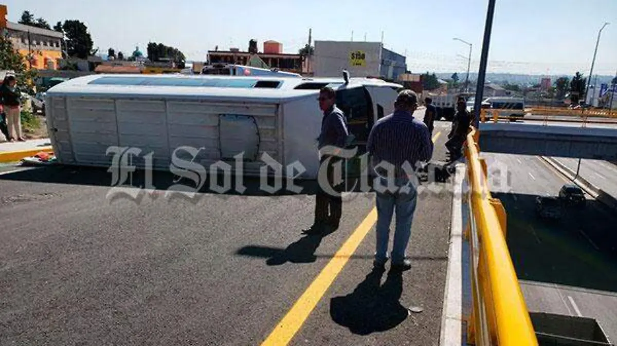 Otro-accidente