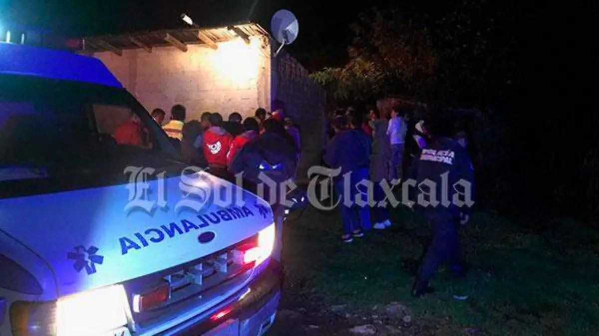 policiaca