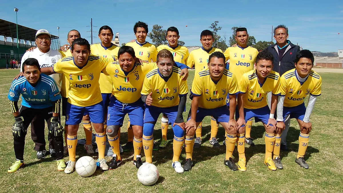 CONCHA