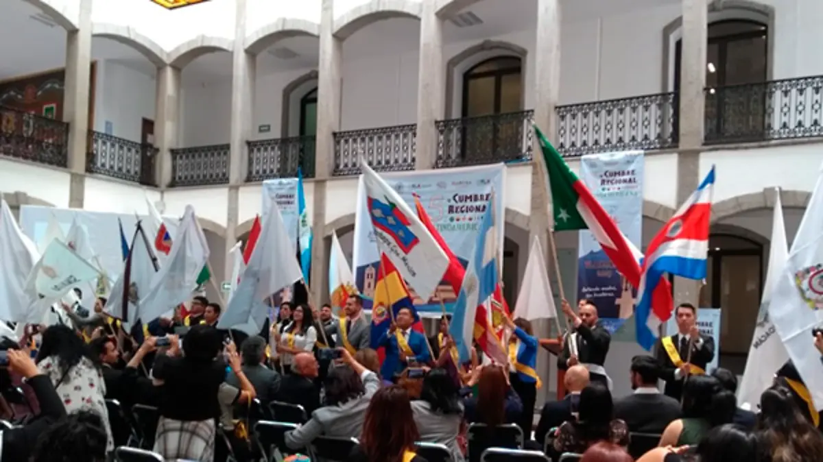 cumbre-2