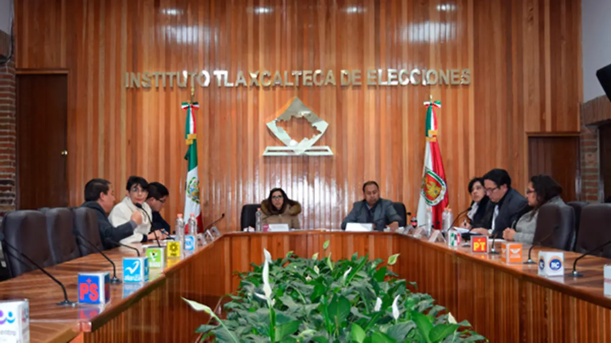 ite-permanente