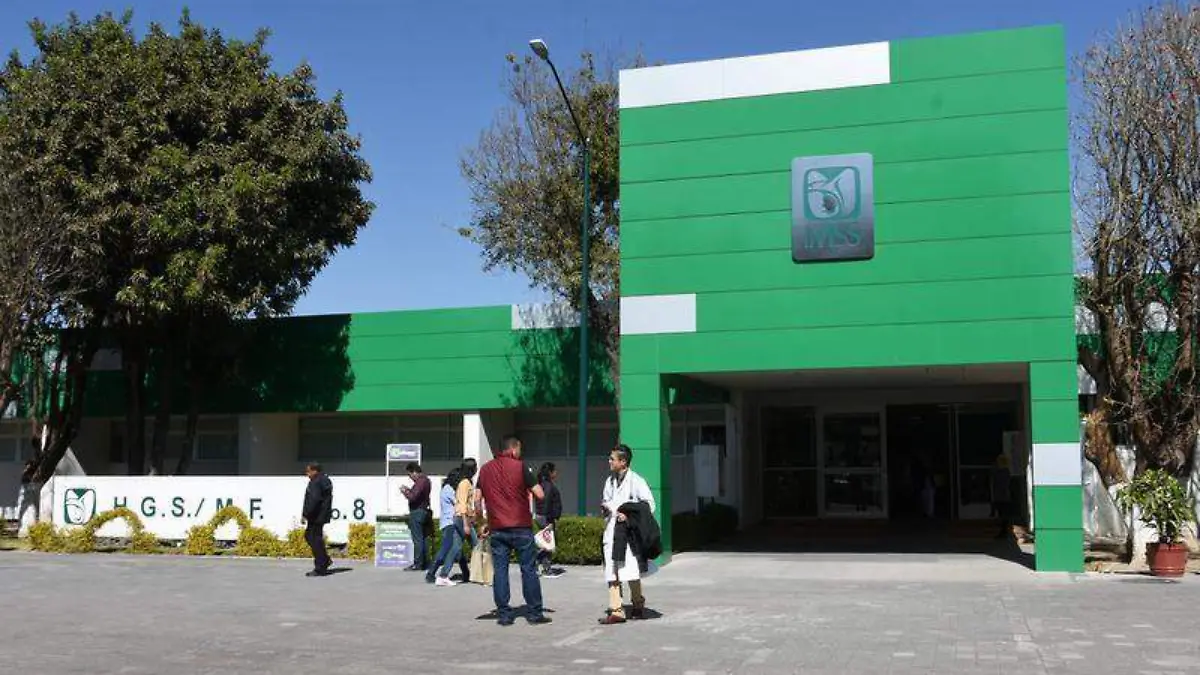 GetImageContentI6QI6OBR