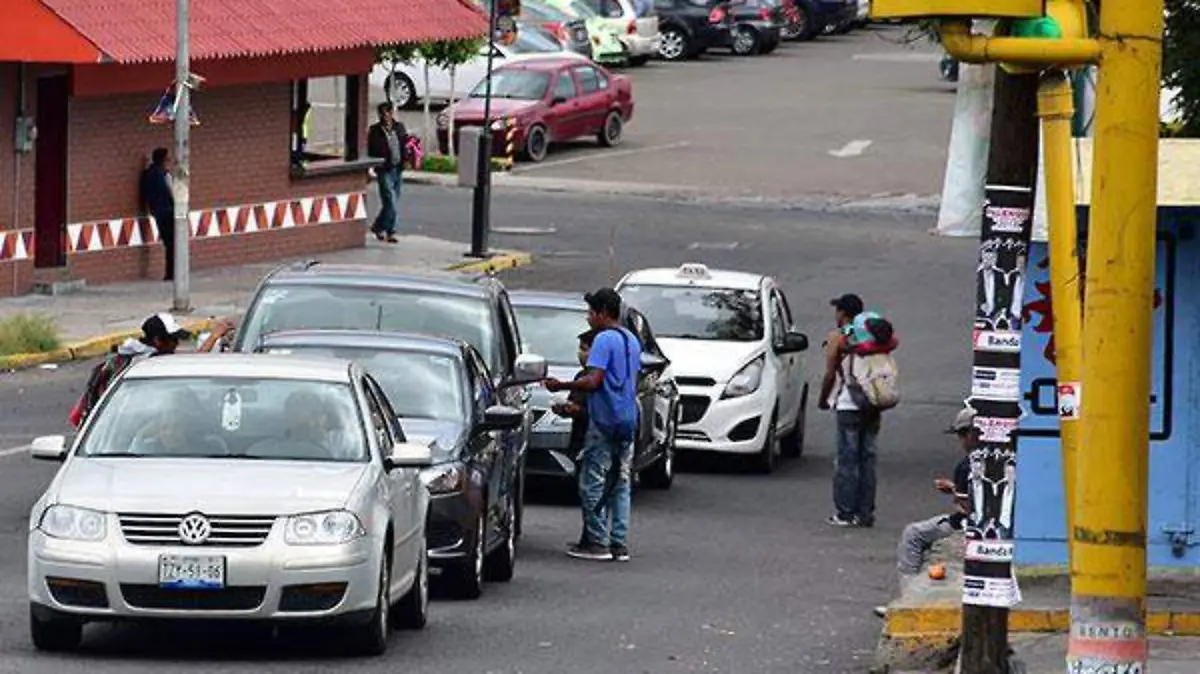 Migrantes-(1)