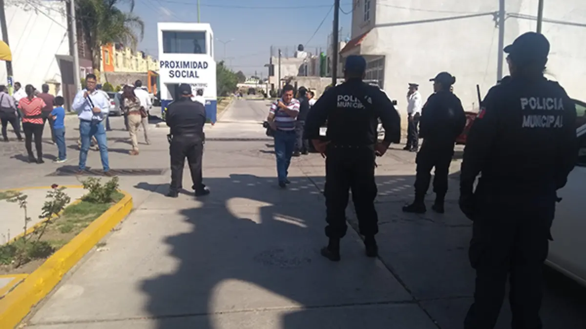 TZOMPANTEPEC-1